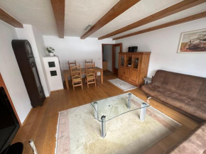 Landhaus Erharter